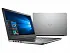 Dell Vostro 5568 (N016VN5568EMEA01_H) Grey - ITMag