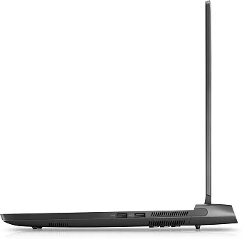 Купить Ноутбук Alienware M17 R5 Dark Side of the Moon (INS0142245-R0021479) - ITMag