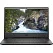 Dell Vostro 14 3400 (N6004VN3400UA01_2201_WP) - ITMag