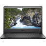 Купить Ноутбук Dell Vostro 14 3400 (N6004VN3400UA01_2201_WP) - ITMag