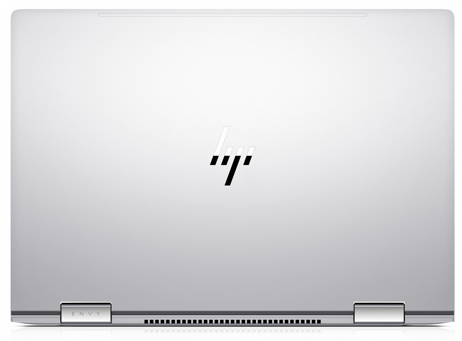 Купить Ноутбук HP ENVY x360 15-es0003ua Silver (423Y9EA) - ITMag