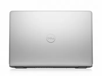 Купить Ноутбук Dell Inspiron 5584 Silver (5584Fi716S2GF13-LPS) - ITMag