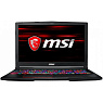 Купить Ноутбук MSI GE63 Raider RGB 8RF (GE63RGB8RF-044BE) - ITMag