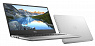 Купить Ноутбук Dell Inspiron 5480 (I5471610S1NDW-75S) - ITMag
