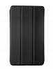 Чехол EGGO со смарткавером для Google Nexus 7 (2013) (черный) - ITMag