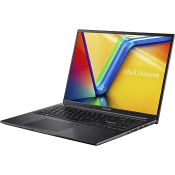 Купить Ноутбук ASUS VivoBook F1605ZA (F1605ZA-AS52) - ITMag