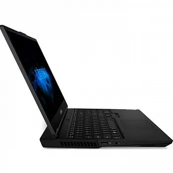 Купить Ноутбук Lenovo Legion 5 15ARH05H (82B1002XRM) - ITMag