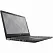 Dell Vostro 3568 (N033VN356801_1801_W10) - ITMag