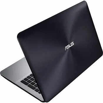 Купить Ноутбук ASUS X555QA (X555QA-CBA12A) - ITMag