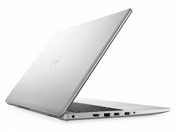Купить Ноутбук Dell Inspiron 5593 (5593Fi716S3IUHD-LPS) - ITMag