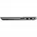 Lenovo ThinkBook 14 G2 ITL Mineral Grey (20VD0042RA) - ITMag