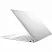 Dell XPS 13 9300 Touch Frost White (X3716S4NIW-75S) - ITMag