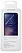 Пленка для Samsung Galaxy S8 Samsung ET-FG950CTEGRU - ITMag