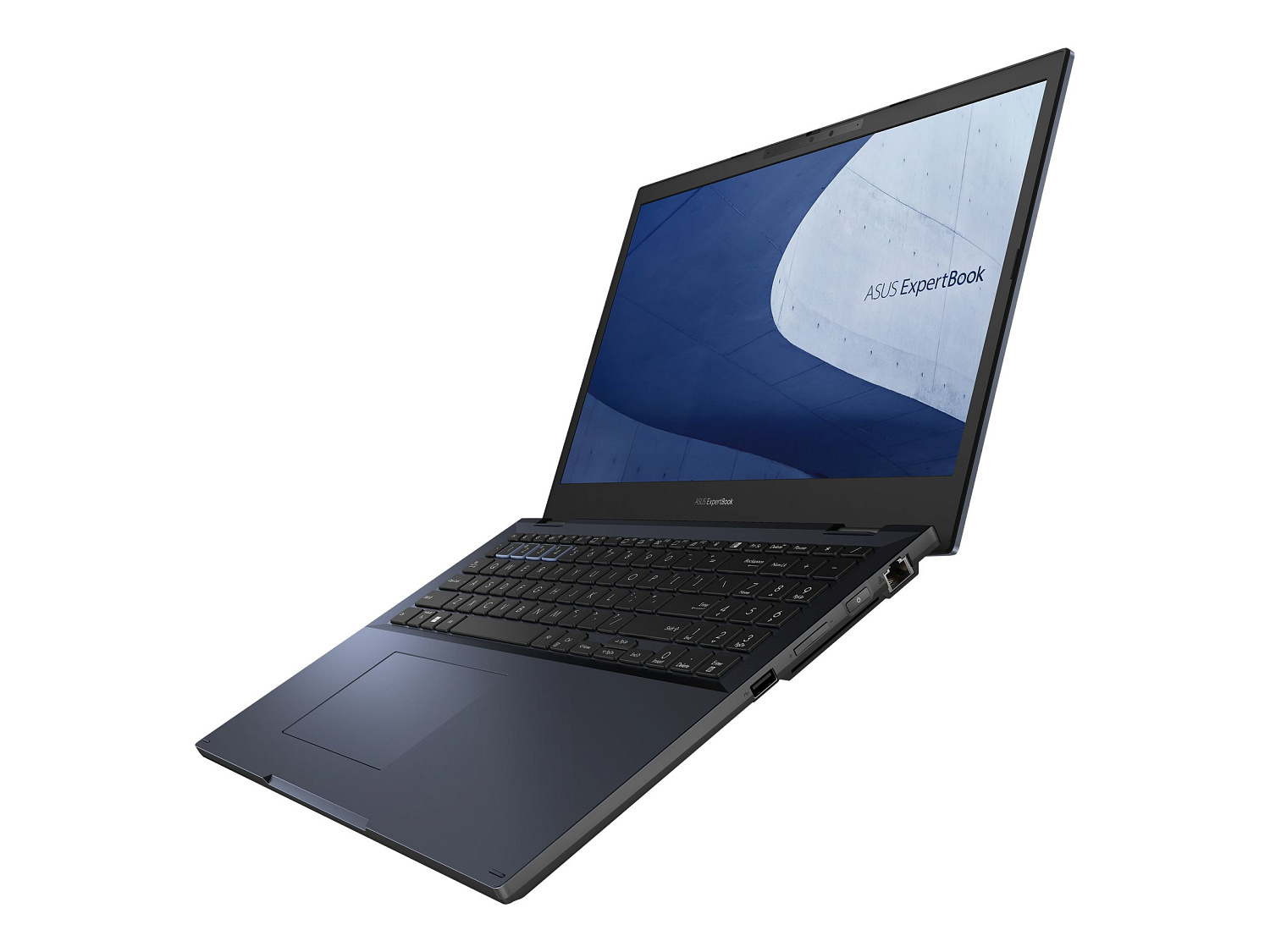 Купить Ноутбук ASUS ExpertBook B2 B2502FVA (B2502FVA-N80031X) - ITMag