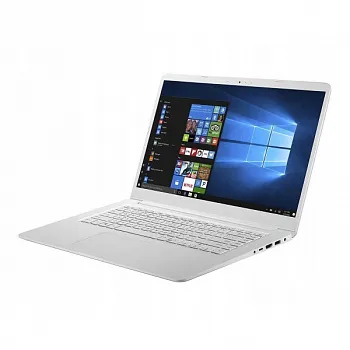 Купить Ноутбук ASUS VivoBook R520UA (R520UA-EJ1131T) - ITMag