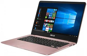Купить Ноутбук ASUS ZenBook UX430UA (UX430UA-GV273R) - ITMag