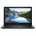 Dell Inspiron 3793 (NN3793DTHGH) - ITMag