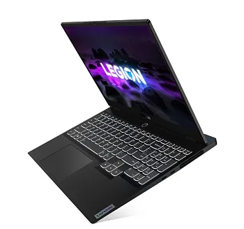Купить Ноутбук Lenovo Legion Slim 7 (82TF000RUS) - ITMag
