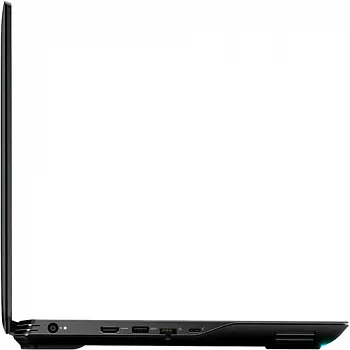 Купить Ноутбук Dell Inspiron 15 G5 5500 Black (55FzG5i58S4G1650-WBK) - ITMag