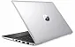HP ProBook 430 G5 (1LR32AV_V5) - ITMag