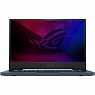 Купить Ноутбук ASUS ROG Zephyrus M15 GU502LW (GU502LW-BI7N6) - ITMag