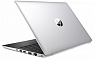 Купить Ноутбук HP ProBook 430 G5 (1LR32AV_V5) - ITMag
