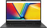 Купить Ноутбук ASUS Vivobook Go 15 E1504FA (E1504FA-BQ050) - ITMag