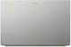 Acer Aspire Vero AV15-53P-37RG Cobblestone Gray (NX.KLLEU.003) - ITMag