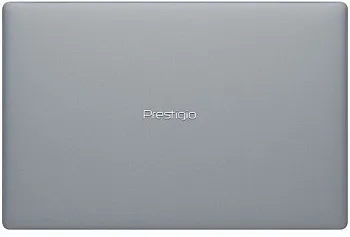 Купить Ноутбук Prestigio SmartBook 141 C7 Dark Gray (PSB141C07CHH_DG_CIS) - ITMag