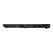 ASUS ZenBook Pro 14 OLED UX6404VV Tech Black (UX6404VV-P4036W) - ITMag