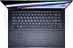 ASUS Zenbook Pro 16X OLED UX7602VI (UX7602VI-DH99T) - ITMag