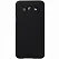 Чохол Nillkin Matte для Samsung Galaxy A8 (+ плівка) (Чорний) - ITMag