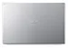 Acer Aspire 5 A515-56-363A (NX.ABUAA.002) - ITMag