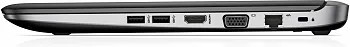 Купить Ноутбук HP ProBook 440 G3 (L6E38AV) - ITMag
