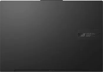 Купить Ноутбук ASUS VivoBook Pro 16X OLED K6604JI Black (K6604JI-MX064) - ITMag