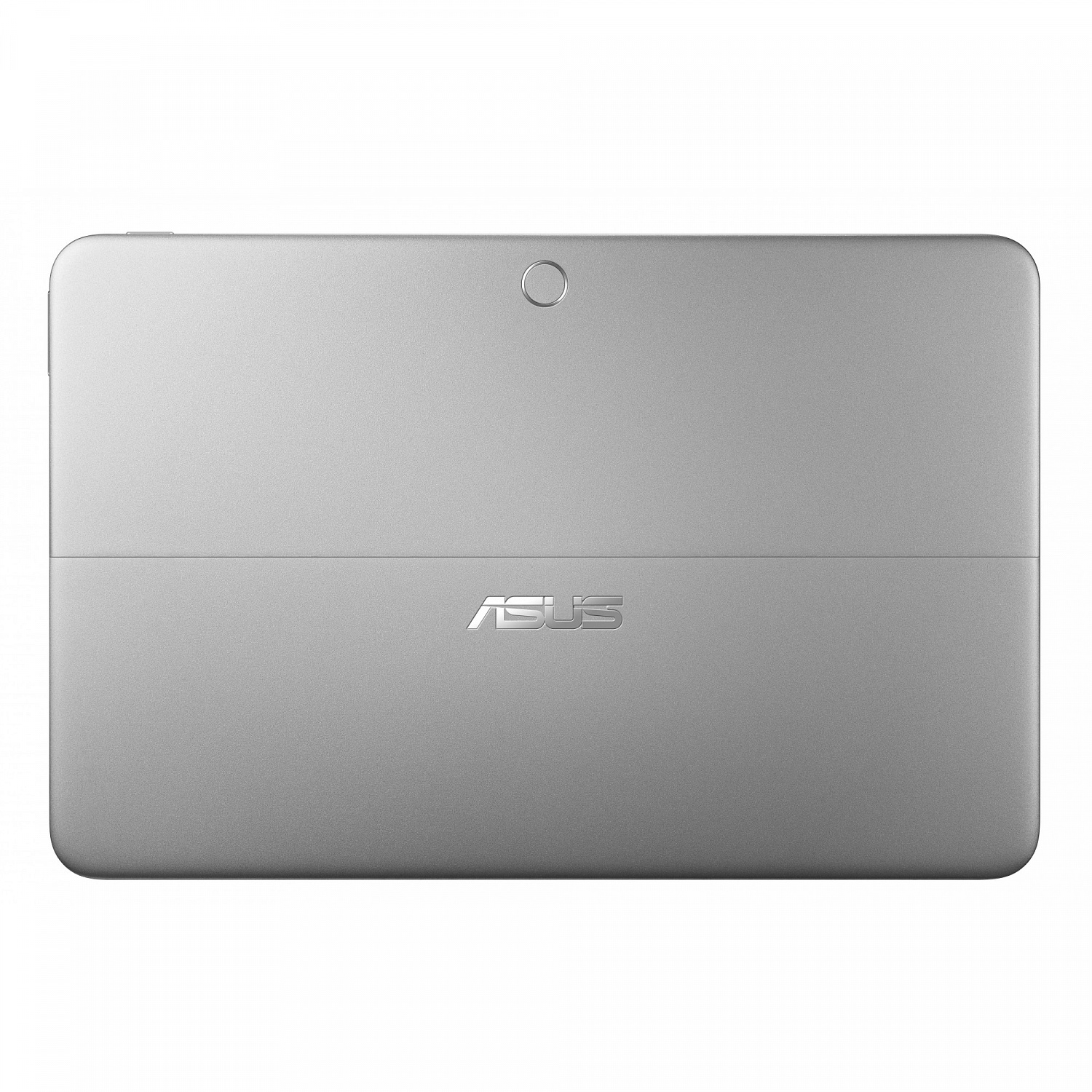 Купить Ноутбук ASUS Transformer Mini T102HA (T101HA-GR020T) Glacier Gray - ITMag
