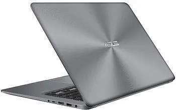 Купить Ноутбук ASUS VivoBook 15 X510UF (X510UF-EJ126T) - ITMag