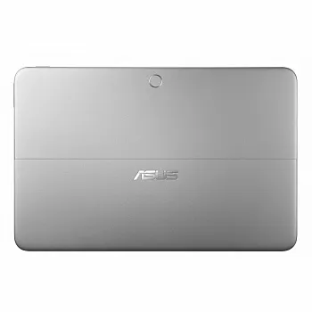 Купить Ноутбук ASUS Transformer Mini T102HA (T101HA-GR020T) Glacier Gray - ITMag