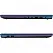 ASUS VivoBook 15 X512DK Blue (X512DK-EJ054) - ITMag