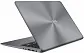 ASUS VivoBook 15 X510UF (X510UF-EJ126T) - ITMag