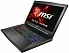 MSI GT72S 6QF DOMINATOR PRO G (GT72S6QF-041US) - ITMag