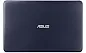 ASUS EeeBook E202SA (E202SA-FD0013T) Dark Blue - ITMag