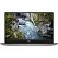 Dell XPS 15 9570 (XPS9570-7996SLV-PUS) - ITMag