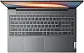 Lenovo IdeaPad 5 15ABA7 (82SG004VRM) - ITMag