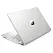 HP 15s-fq5039ua Natural Silver (A5AJ2EA) - ITMag