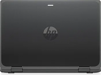 Купить Ноутбук HP ProBook x360 11 G5 EE (9RU30UT) - ITMag