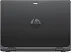 HP ProBook x360 11 G5 EE (9RU30UT) - ITMag