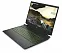 HP Pavilion Gaming Laptop 16-a0059cl (16U72UA) - ITMag