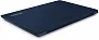 Lenovo IdeaPad 330-15IGM Midnight Blue (81D100HARA) - ITMag