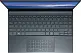 ASUS ZenBook 13 OLED UX325EA (UX325EA-OLED-9W) - ITMag